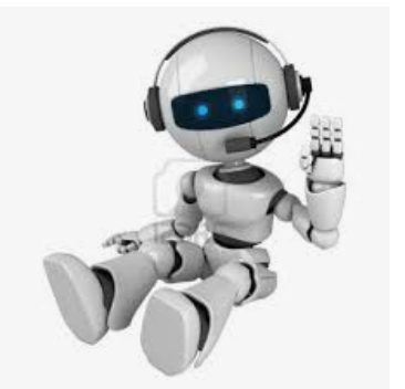 التدريب الثاني :التحكم في المدونة